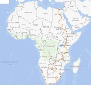 Afrika_20161024