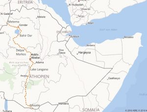 Ethiopia_20160919