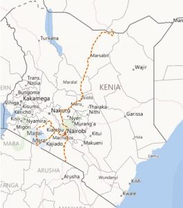 Kenia_20160907