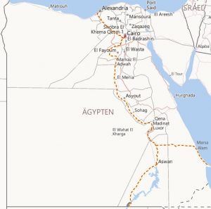 Egypt_20161024